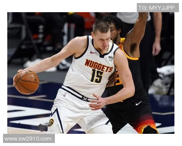 基德:防守不佳源于进攻挣扎 球员们只是没做好传球&这很容易解决