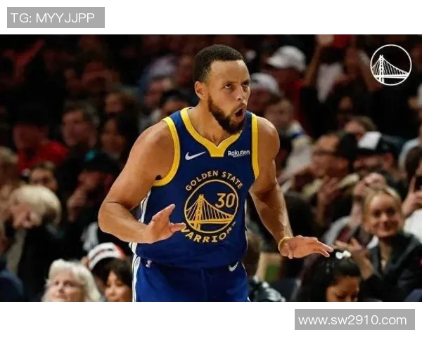 巴特勒16罚库明加触底反弹,东契奇43+12+8难救主,勇士力克湖人