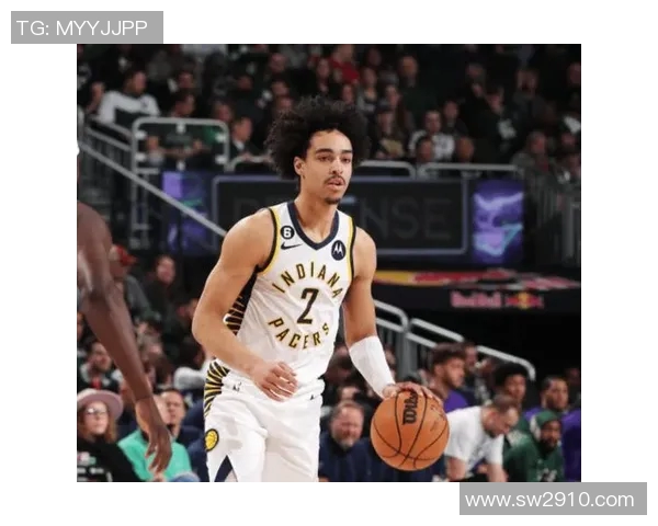 步行者伤病报告:弗菲等6人缺席,内姆布哈德暂无复出时间表