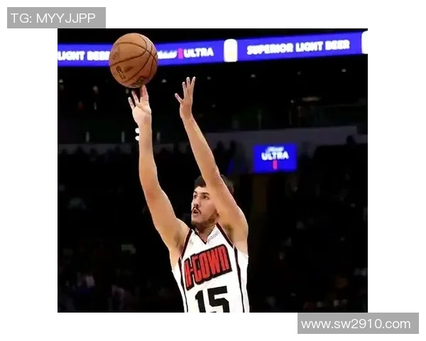 乌度卡：三分防守靠选择 理想射手出手可接受