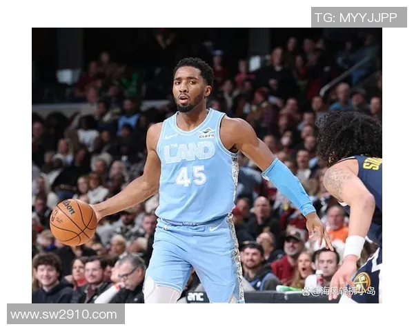 武切维奇揭秘三分准绝杀费城:本来我没听清楚战术 教练让我去底角