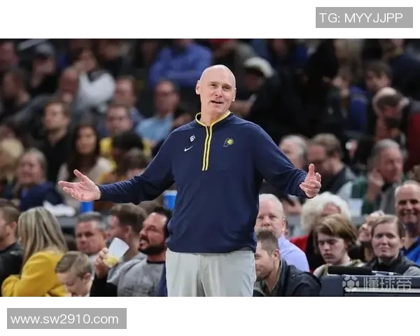 被拦截逮捕!卡莱尔:卡姆-琼斯只得了张超速罚单 他急着去训练