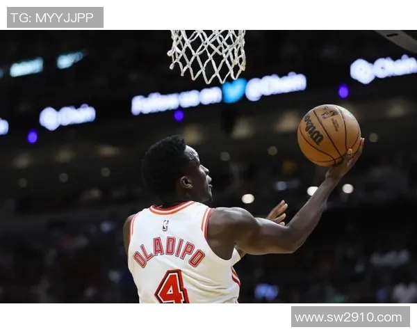 三度重学行走!奥拉迪波签约雄鹿下属球队,誓要重返NBA