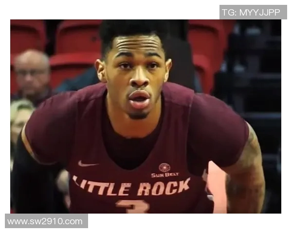 官方:广厦男篮与雷琼·塔克签约,新赛季他将身披59号战袍