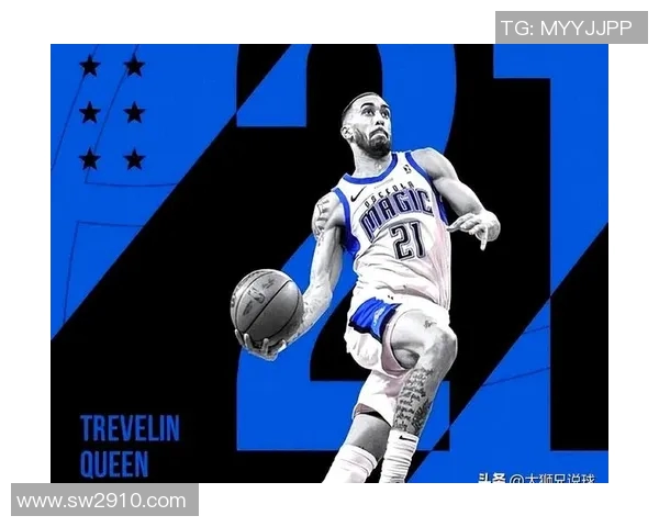 上赛季在土超场均15分,官方:杰隆-布朗正式加盟辽宁男篮