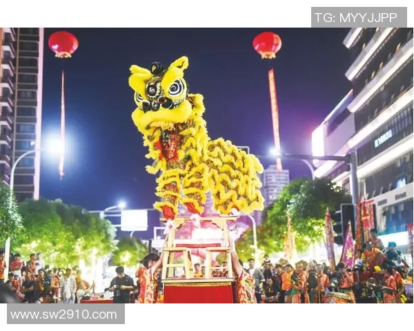 官方|欢迎Justin Holiday加入广州龙狮!