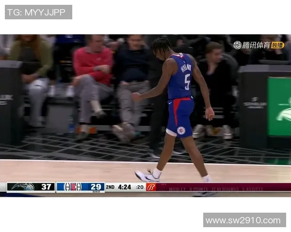 海兰德赛前热舞释放活力，森林狼官方社交平台热转