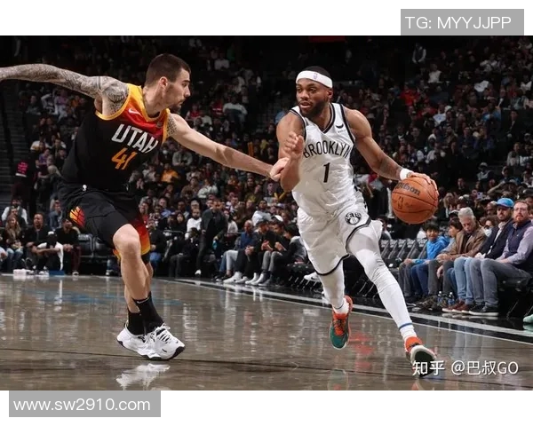 今天打爵士！20-21赛季以来大通中心客队最差战绩：爵士0胜10负
