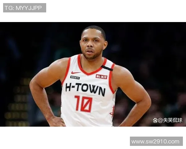 找回状态！班凯罗过去三场场均29.3分9.3板5助 三分命中率45.5%