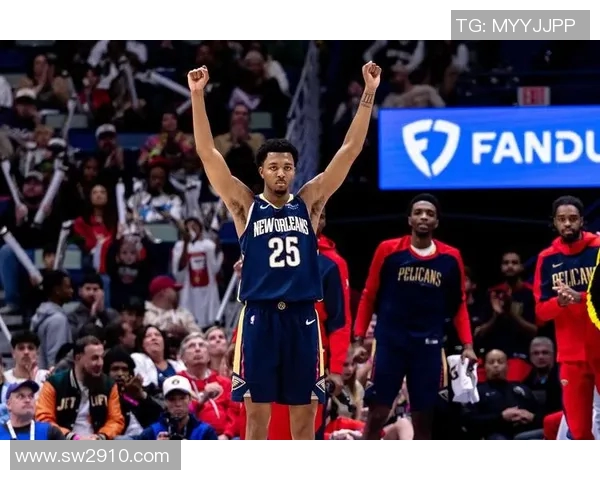 苦苦支撑进攻！墨菲半场12中8&三分8中5高效砍下21分