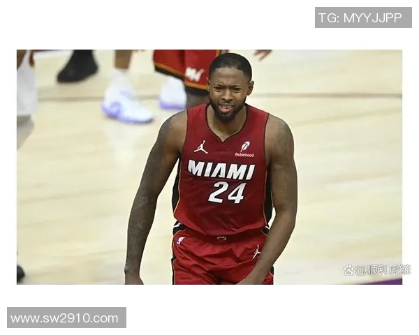 勇士篮网模拟交易方案曝光，库明加穆迪换小波特海史密斯