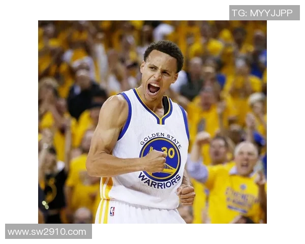 勇士137-103大胜国王，库里轰27+10+6记三分，德罗赞24分