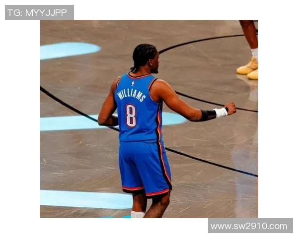 新浪NBA火箭热点小时报丨2026年02月15日21时_今日实时NBA火箭热点速递