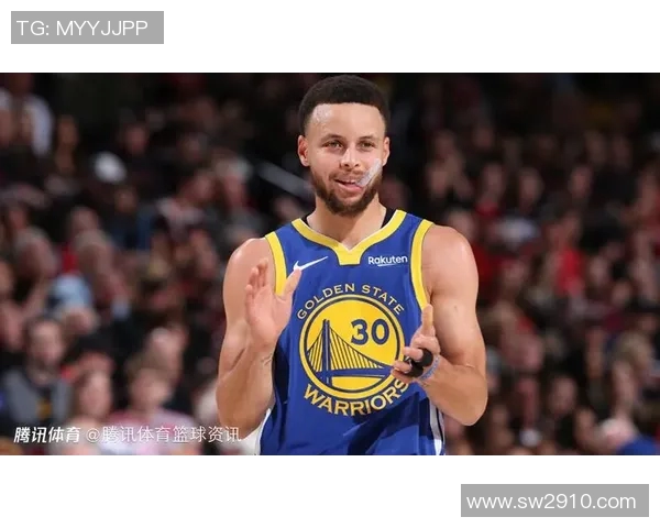 库里：我依然充满动力去追逐那“遥不可及”的第五枚冠军戒指